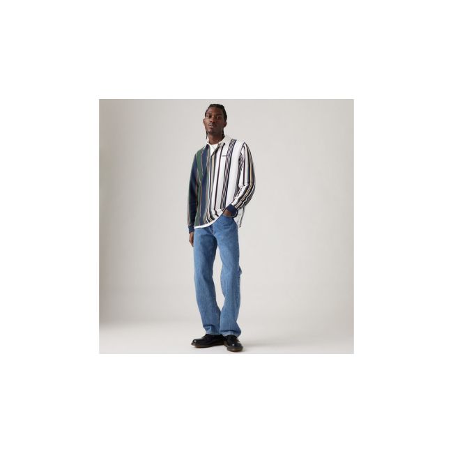 555 relaxed straight 13,7oz