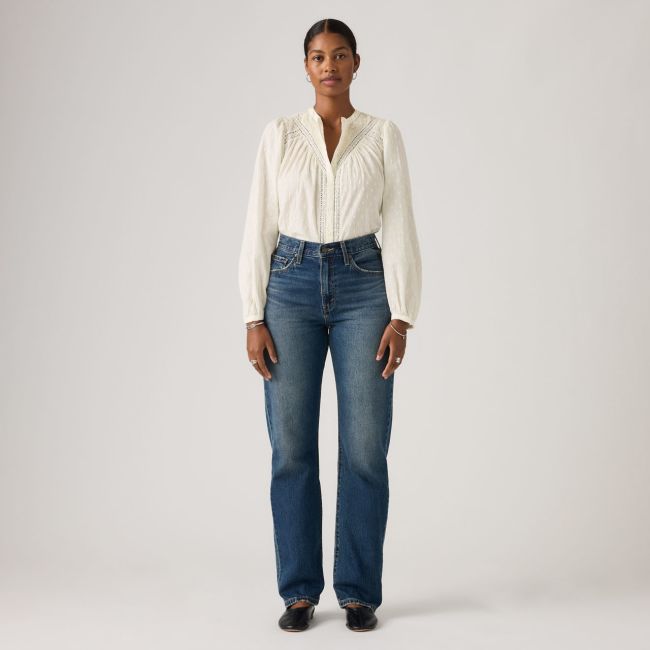 easy dad 12oz Free lunch lb