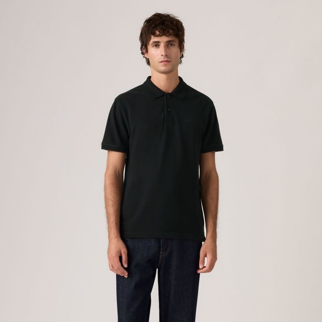 levis original polo