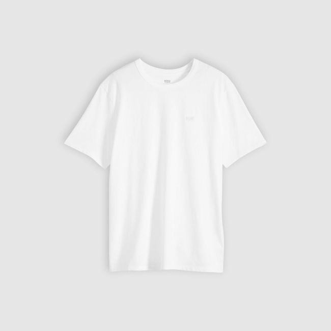 levi´s original t-shirt