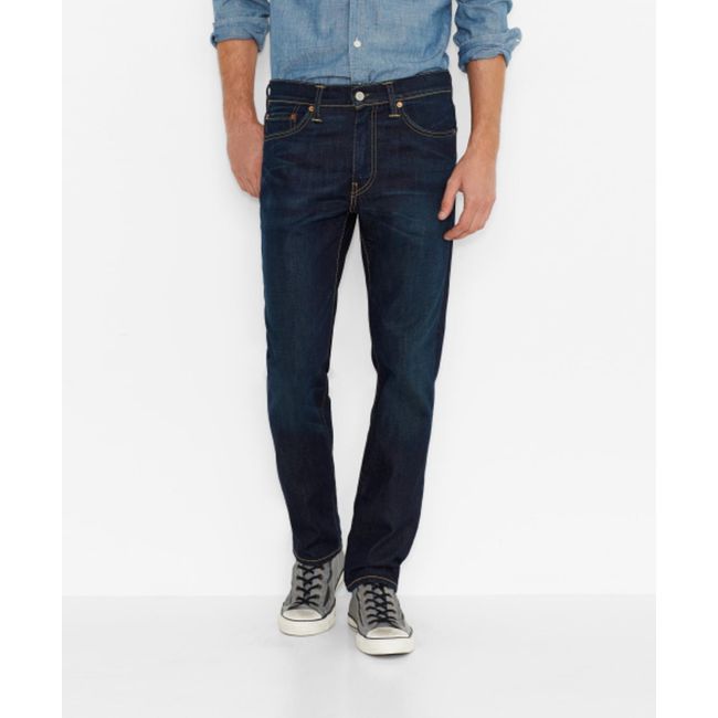 511 slim stretch 12,8oz