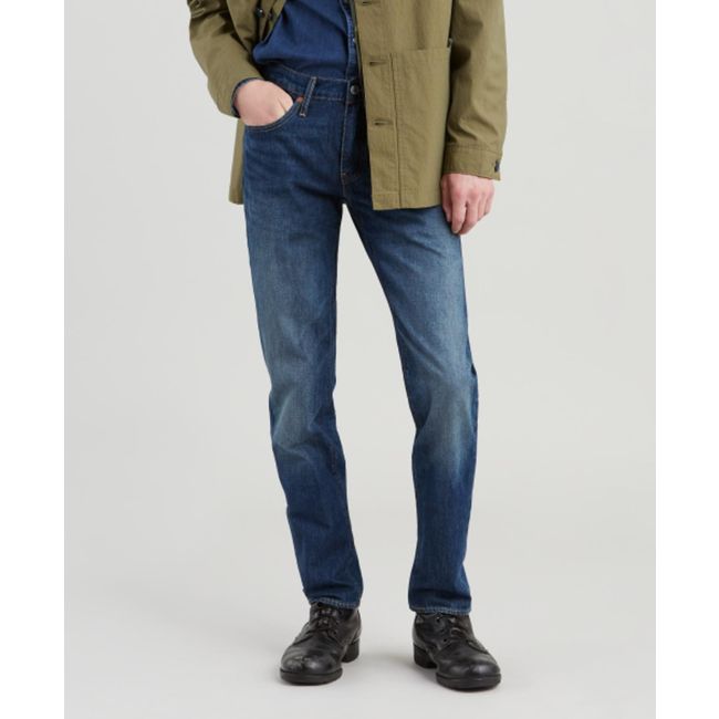 511 slim warp cool stretch 10oz