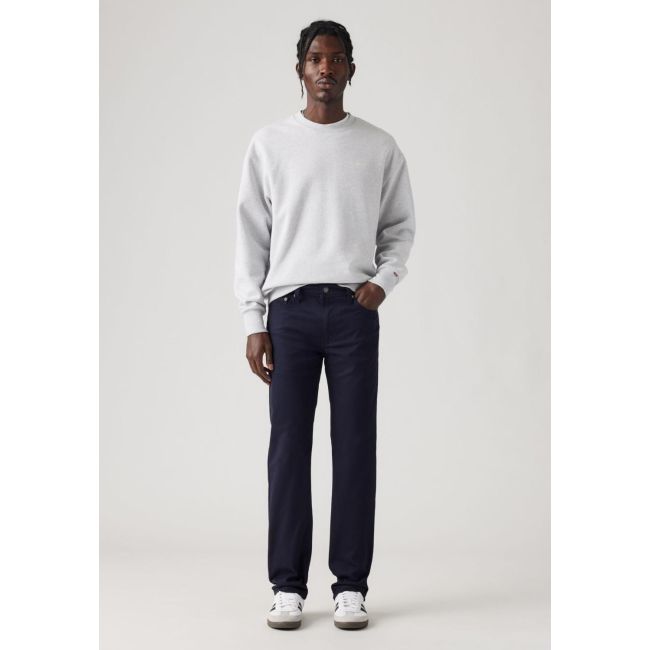 511 slim sorbtekt stretch 8,3oz Nightwatch blue