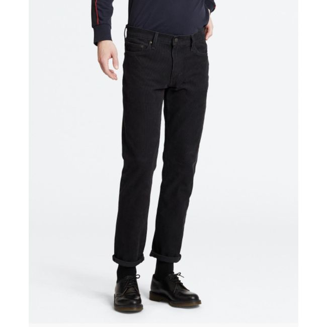 511 slim warp stretch cord  9,3oz