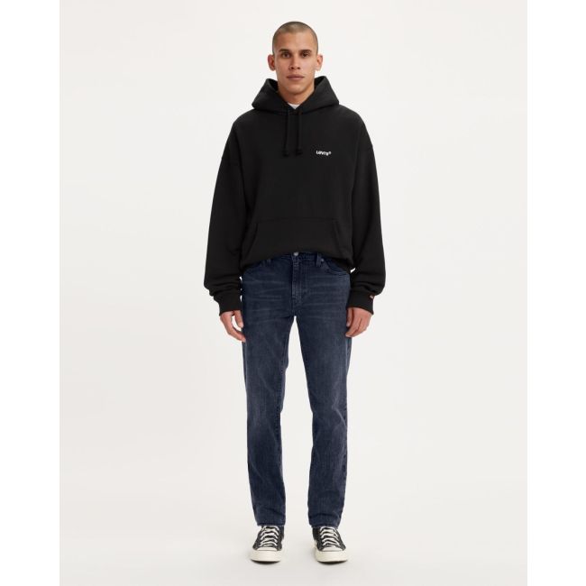 511 slim flex stretch 13oz