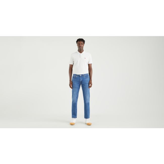 511 slim advanced stretch 11,8oz