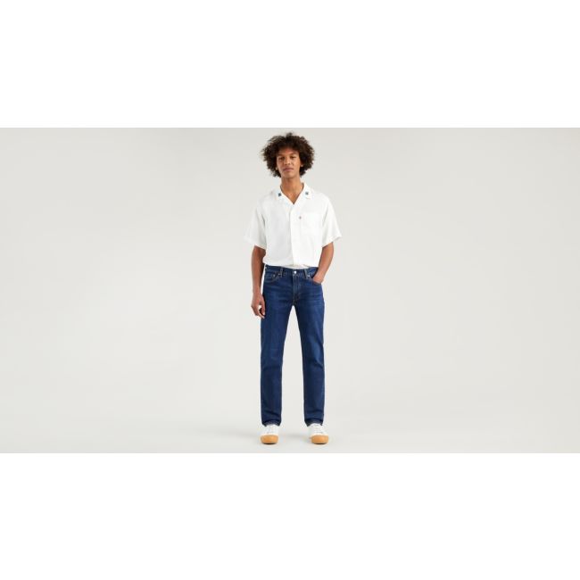 511 slim eco ease stretch 11,25oz
