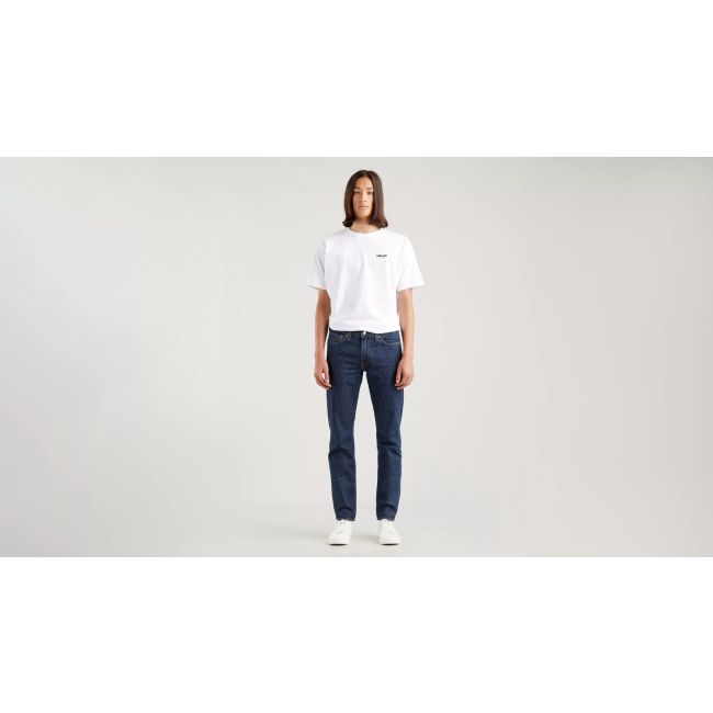 511 slim cool stretch 10,6oz