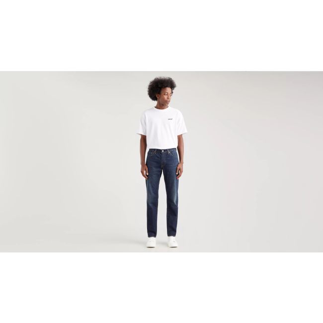 511 slim eco ease stretch 12oz