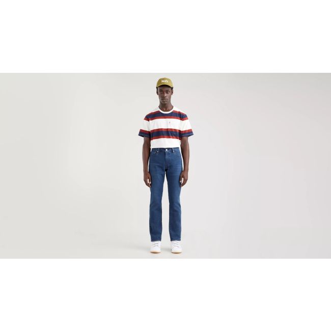 511 slim eco ease stretch 12oz