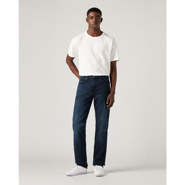 511 slim advanced stretch 14oz