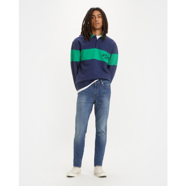 511 slim stretch 12oz