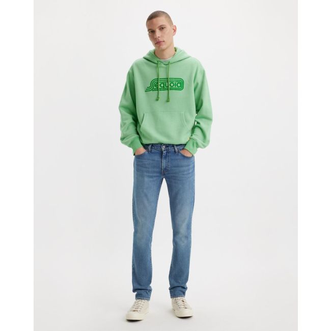 511 slim stretch 14,4oz