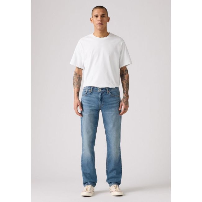 511 slim stretch 11,7oz Cloud watching