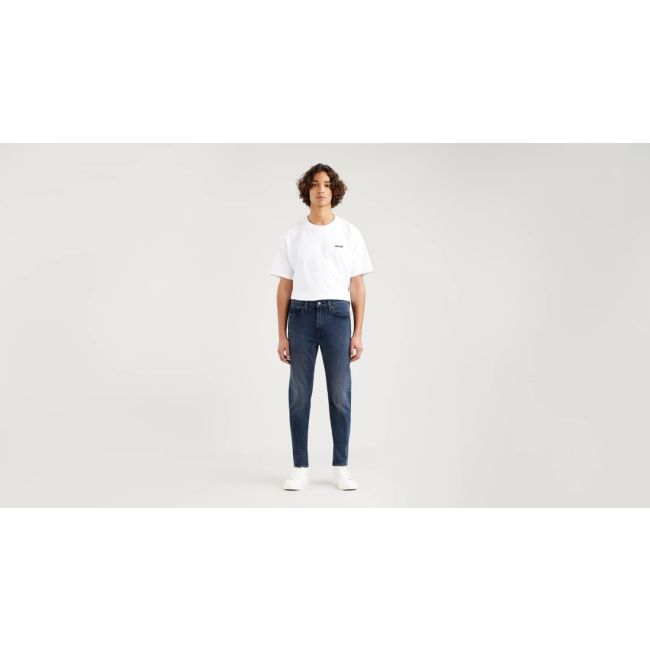 510 skinny flex stretch 14,2oz