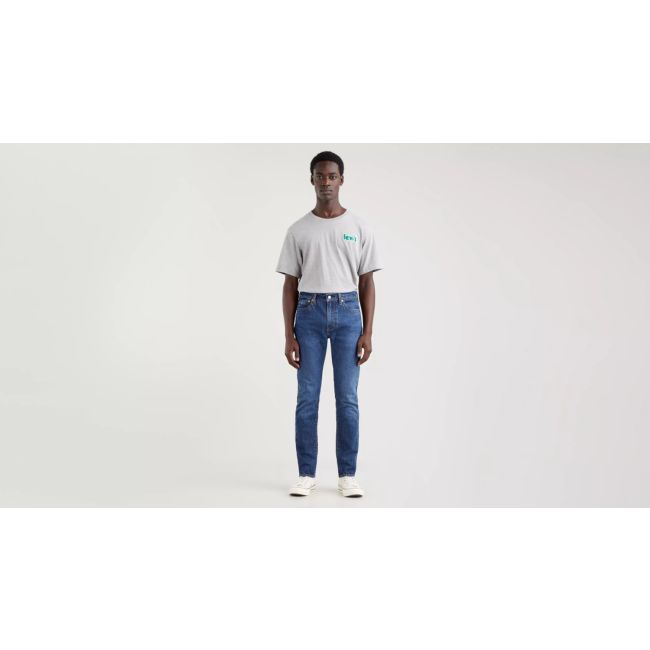 510 skinny eco ease stretch 12oz