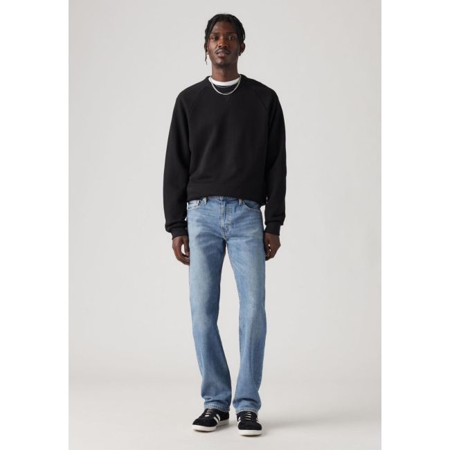 513 slim straight advanced stretch 13,4oz