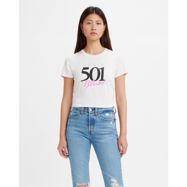 501 perfect tee