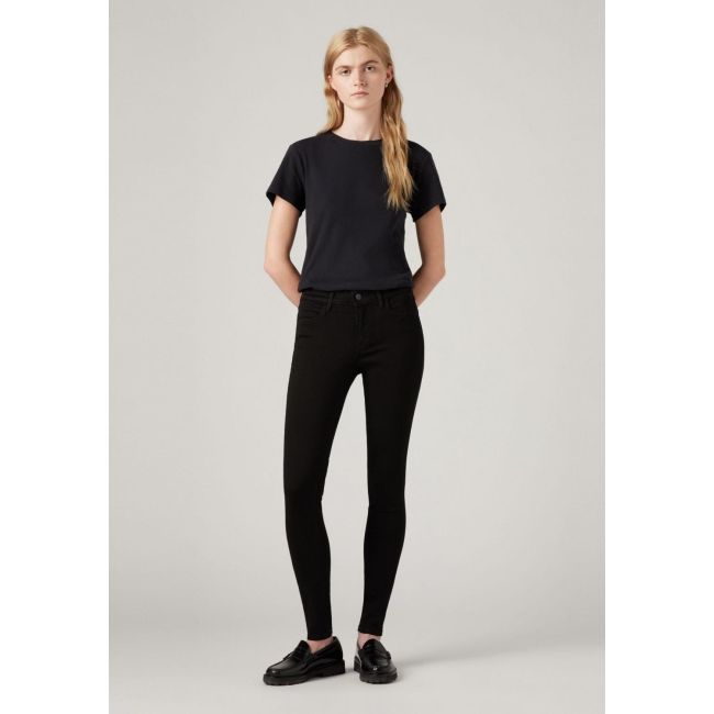 710 innovation super skinny 11,35oz