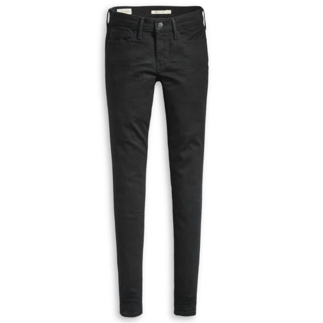 710 super skinny 11,25oz