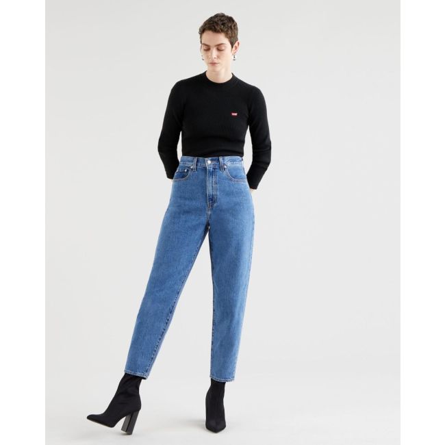 high loose taper 12,25oz