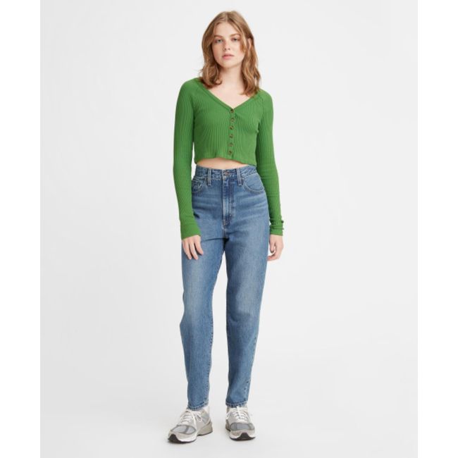 high loose taper 12,25oz