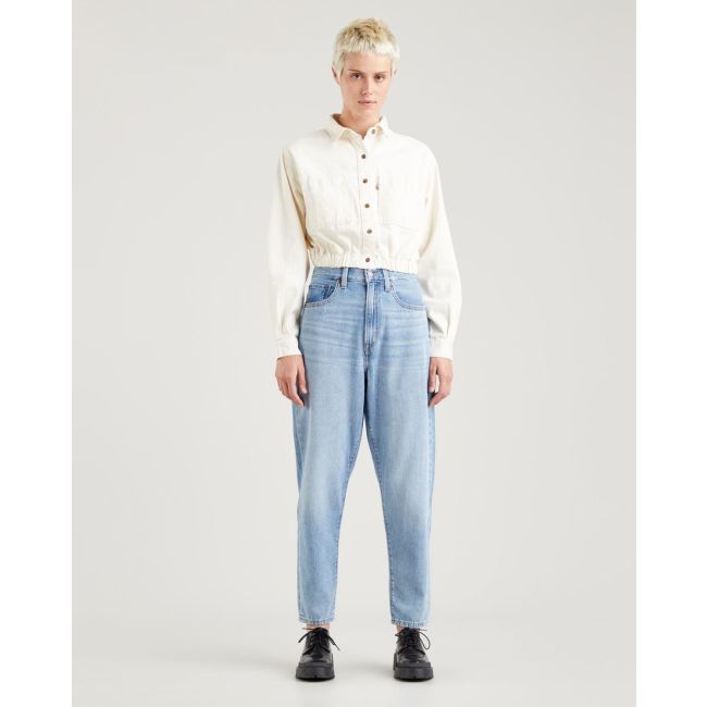 high loose taper cotonized hemp 9oz