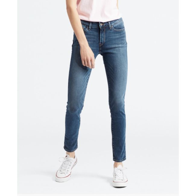 711 skinny 4-way power stretch 10,7oz