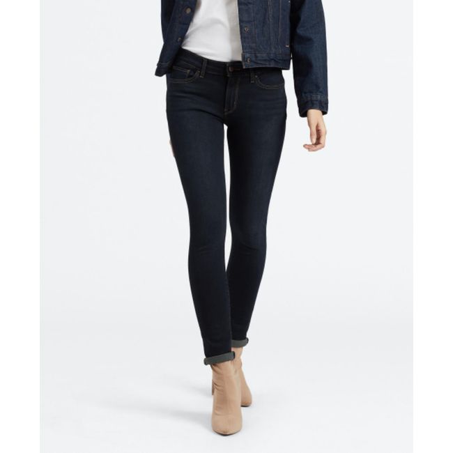 711 skinny 4-way power stretch 10,7oz