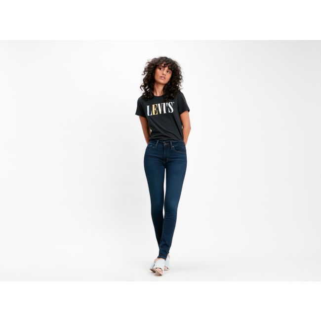 711 skinny soft stretch 12oz