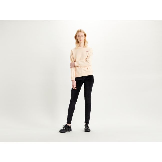 721 high rise skinny cord 9oz