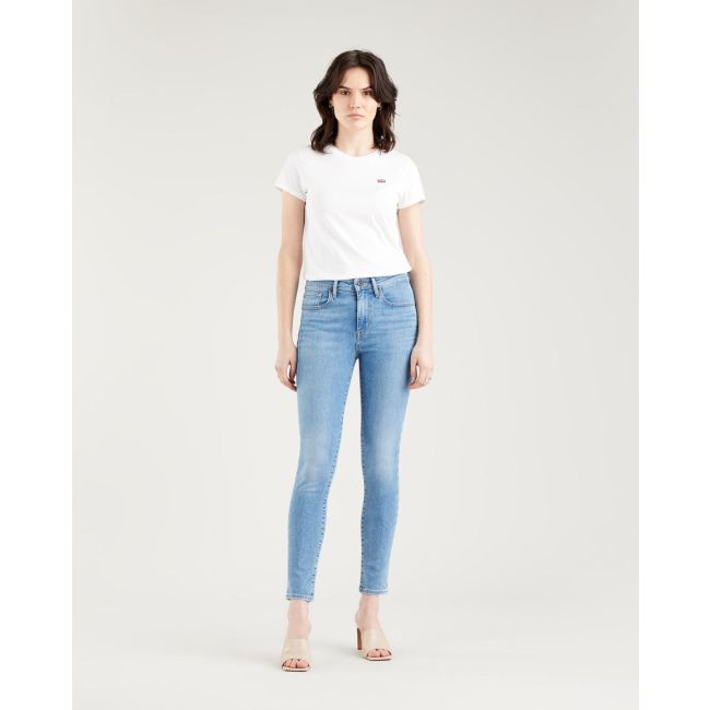 721 high rise skinny