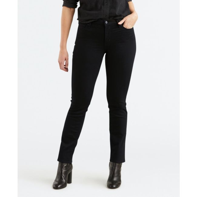 712 slim hypersoft stretch 9,56oz