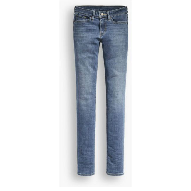 712 slim 10,47oz Blue vista