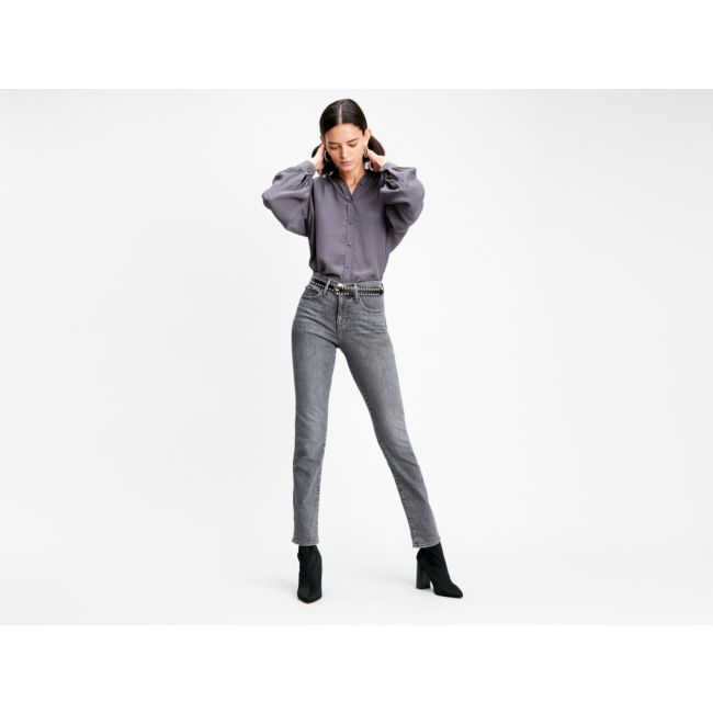 312 shaping slim soft stretch 12oz