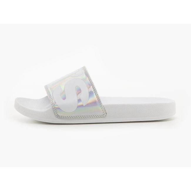 june L sandal