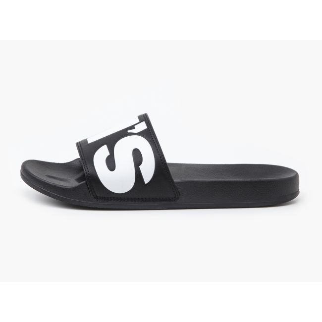 june L sandal