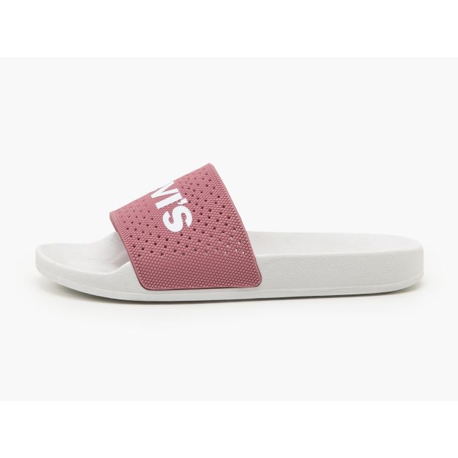 june perf sandal ov