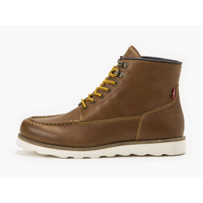 darrow mocc boots
