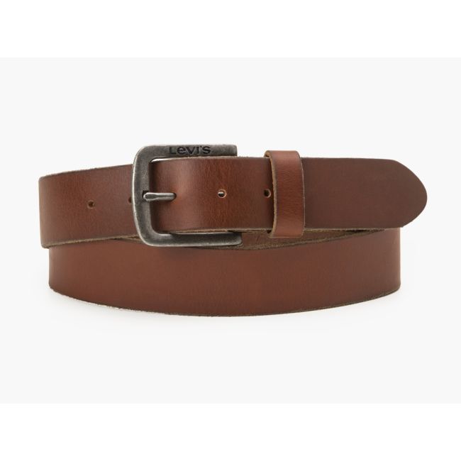 seine metal elevation belt