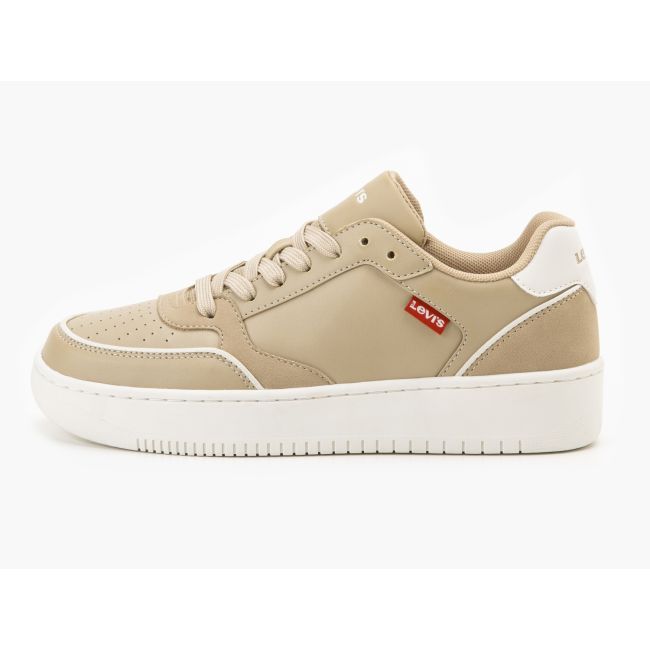 paige sneaker