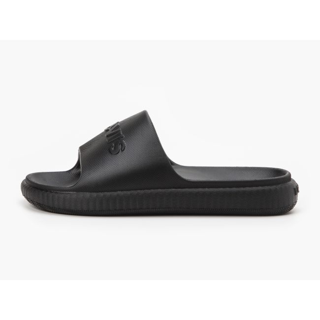 june next sandal