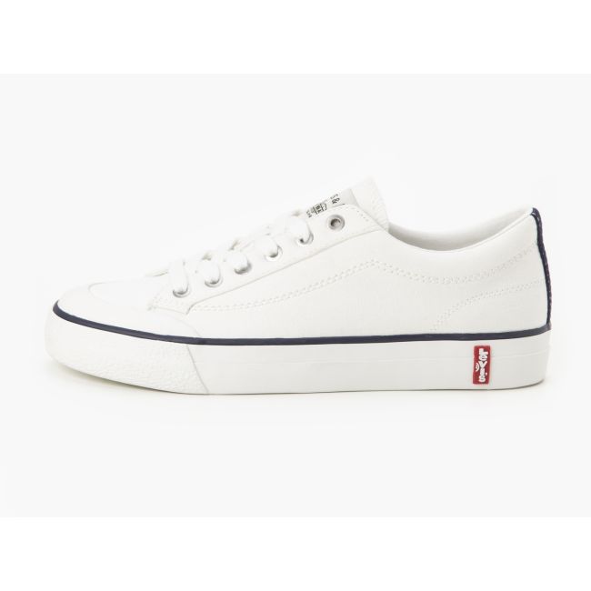 ls2 sneaker