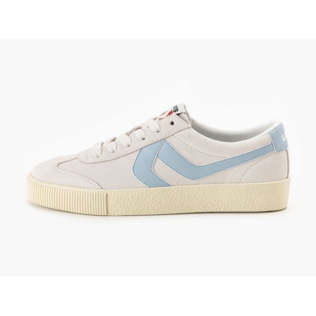 sneak sneaker