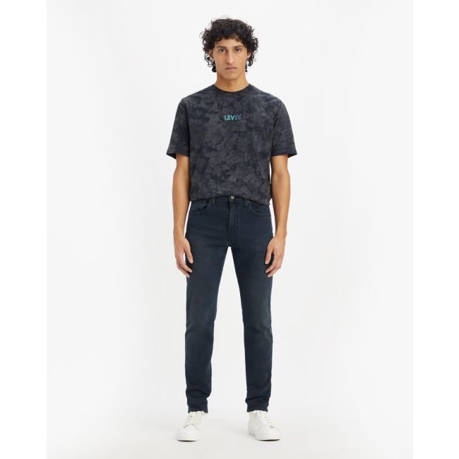 512 slim taper stretch 12,9oz