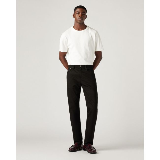 502 regular taper stretch 11,68oz