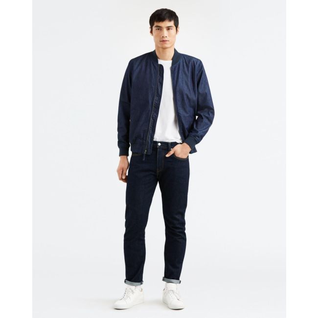 502 regular taper 14,3oz