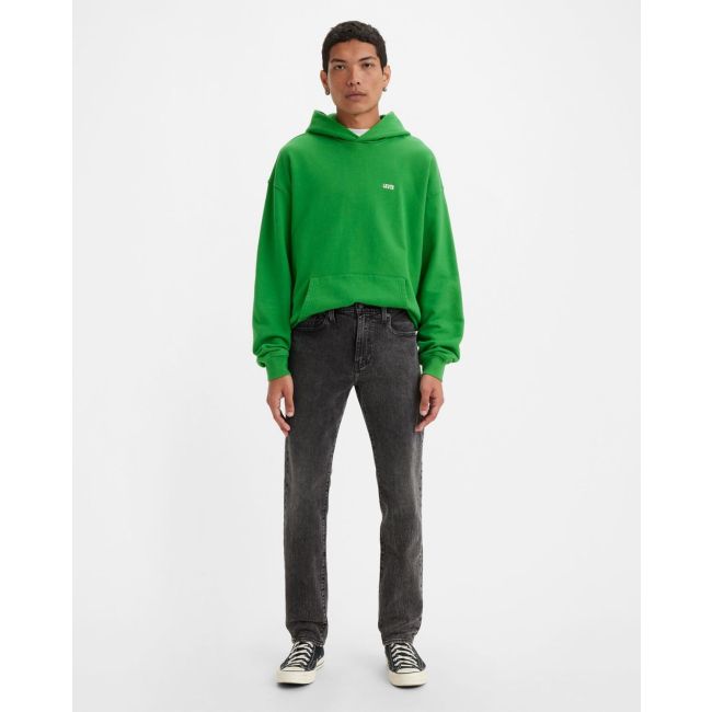 502 regular taper stretch 12,6oz