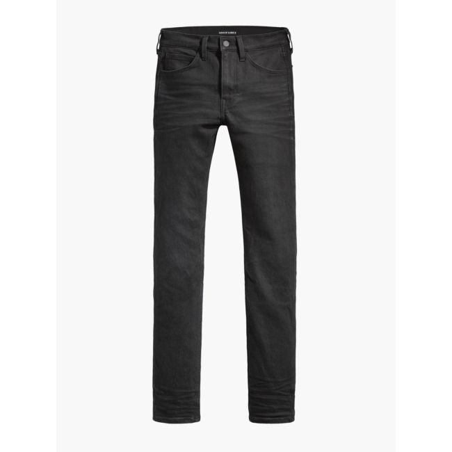 line 8 unisex jean 11oz