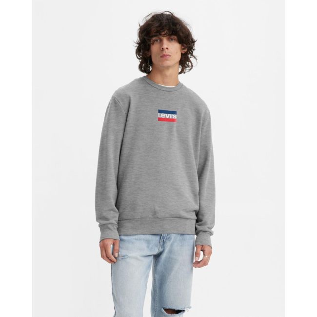 mini sportswear standard sweatshirt